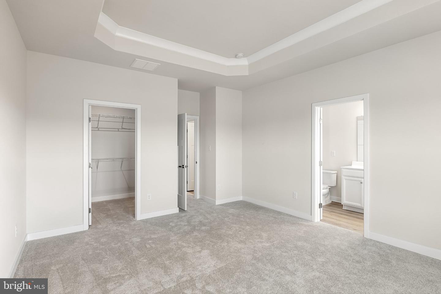31 Sage Way Property Photo 26