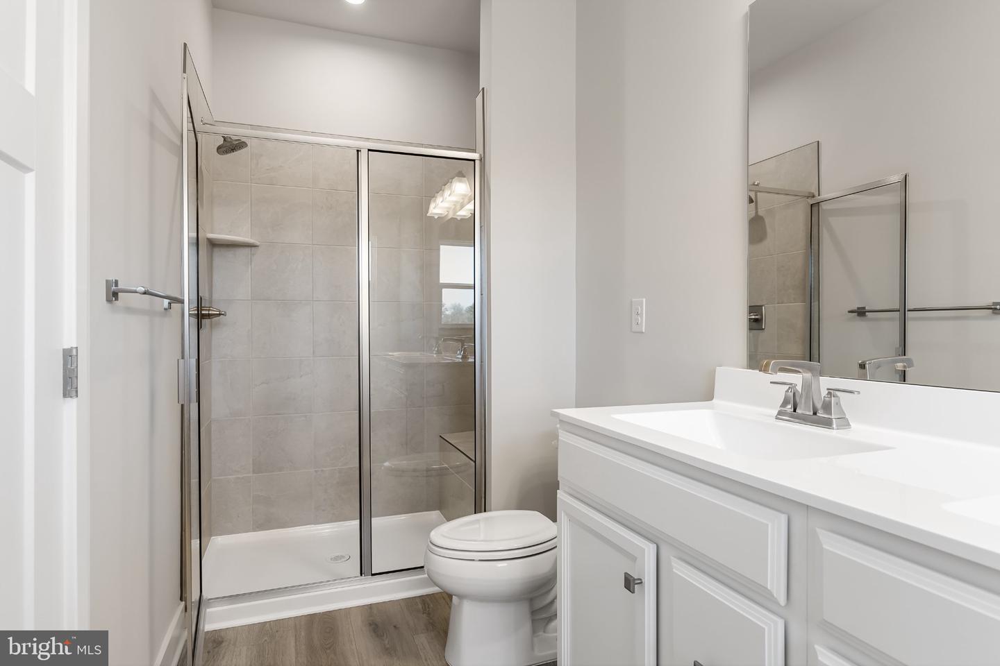 31 Sage Way Property Photo 28