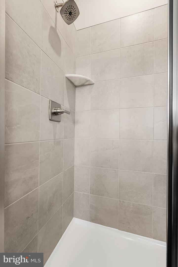 31 Sage Way Property Photo 29