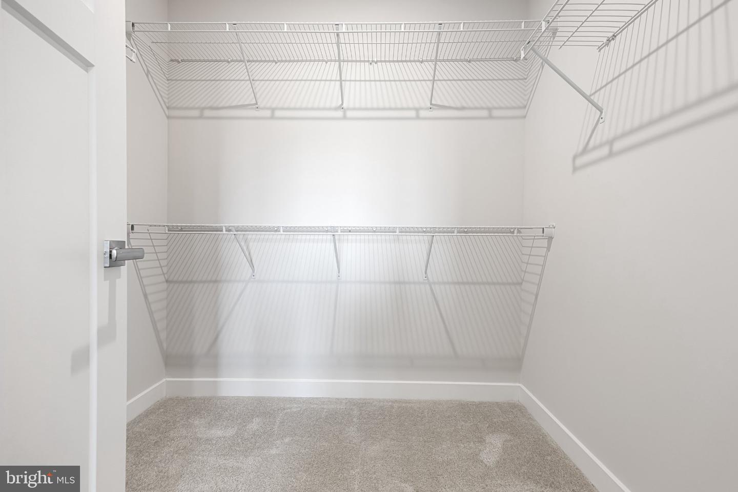31 Sage Way Property Photo 30