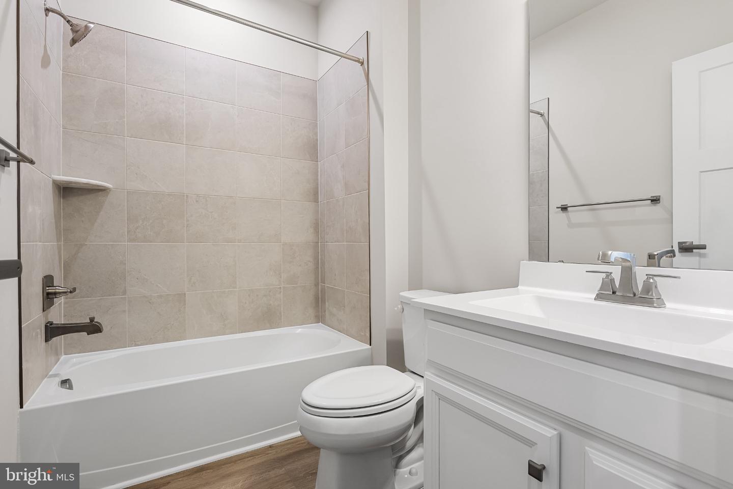 31 Sage Way Property Photo 31
