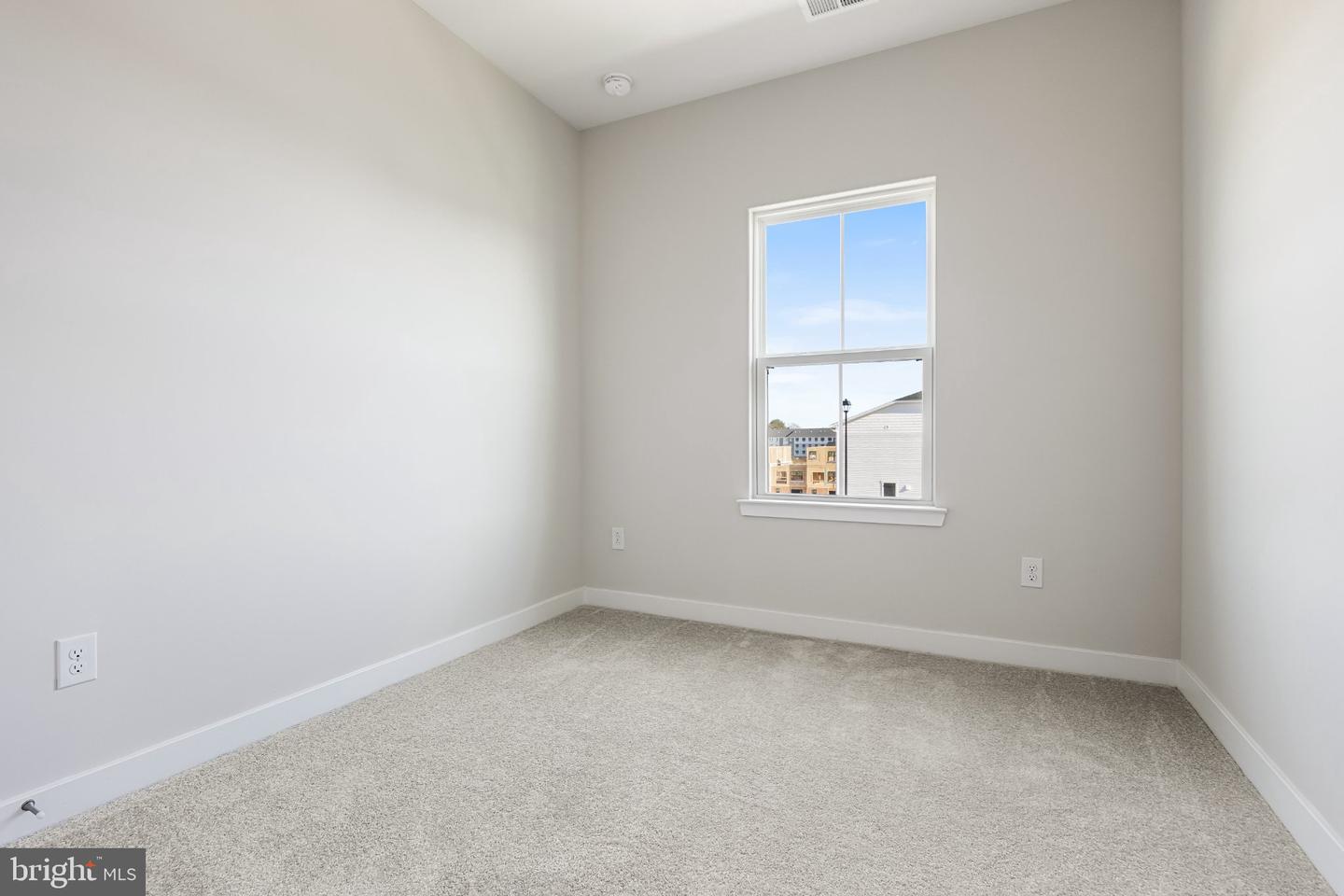 31 Sage Way Property Photo 32