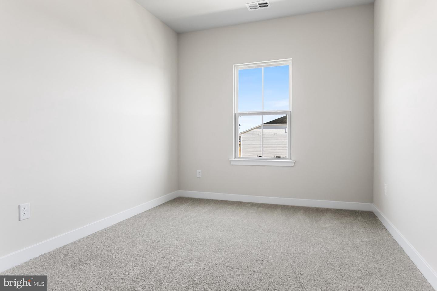 31 Sage Way Property Photo 33