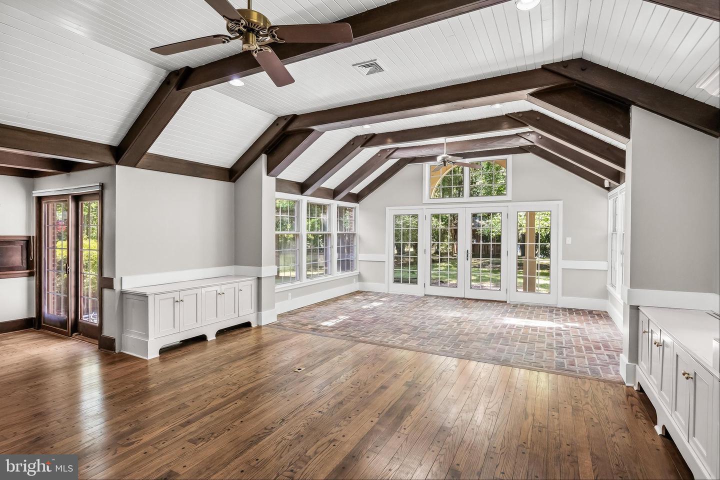 7 E Centennial Dr Property Photo 9