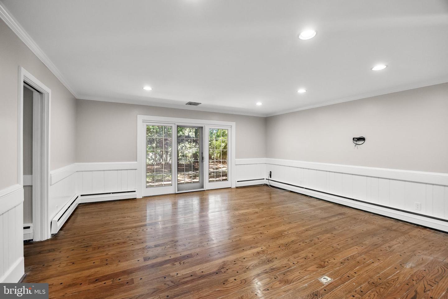 7 E Centennial Dr Property Photo 18