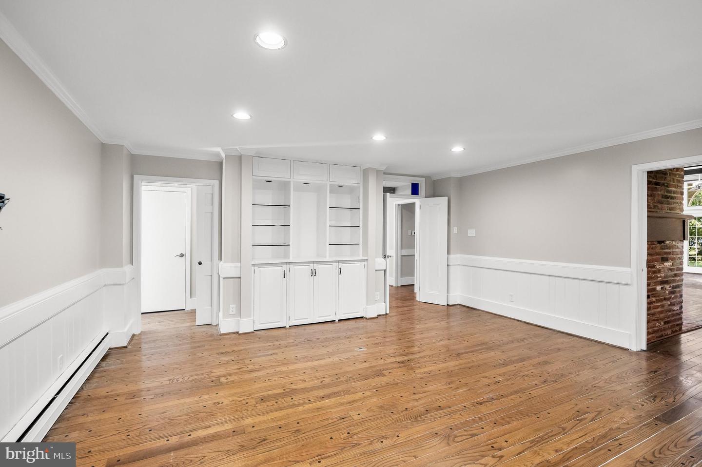 7 E Centennial Dr Property Photo 19