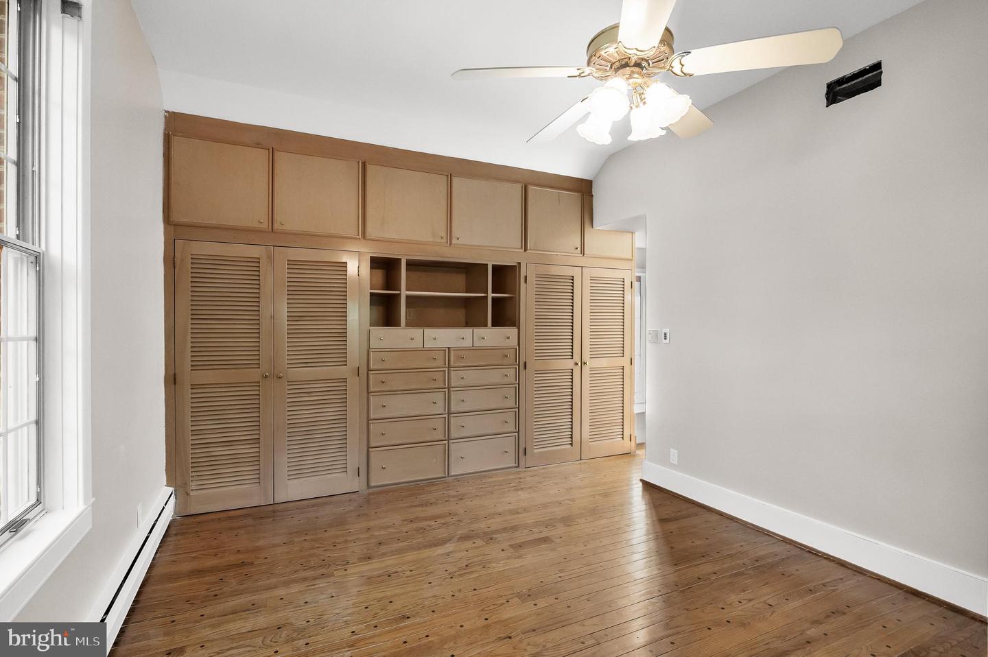 7 E Centennial Dr Property Photo 21
