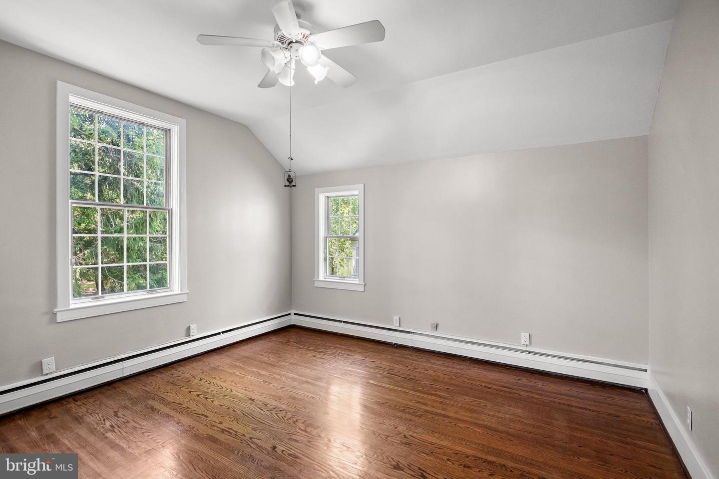 7 E Centennial Dr Property Photo 29