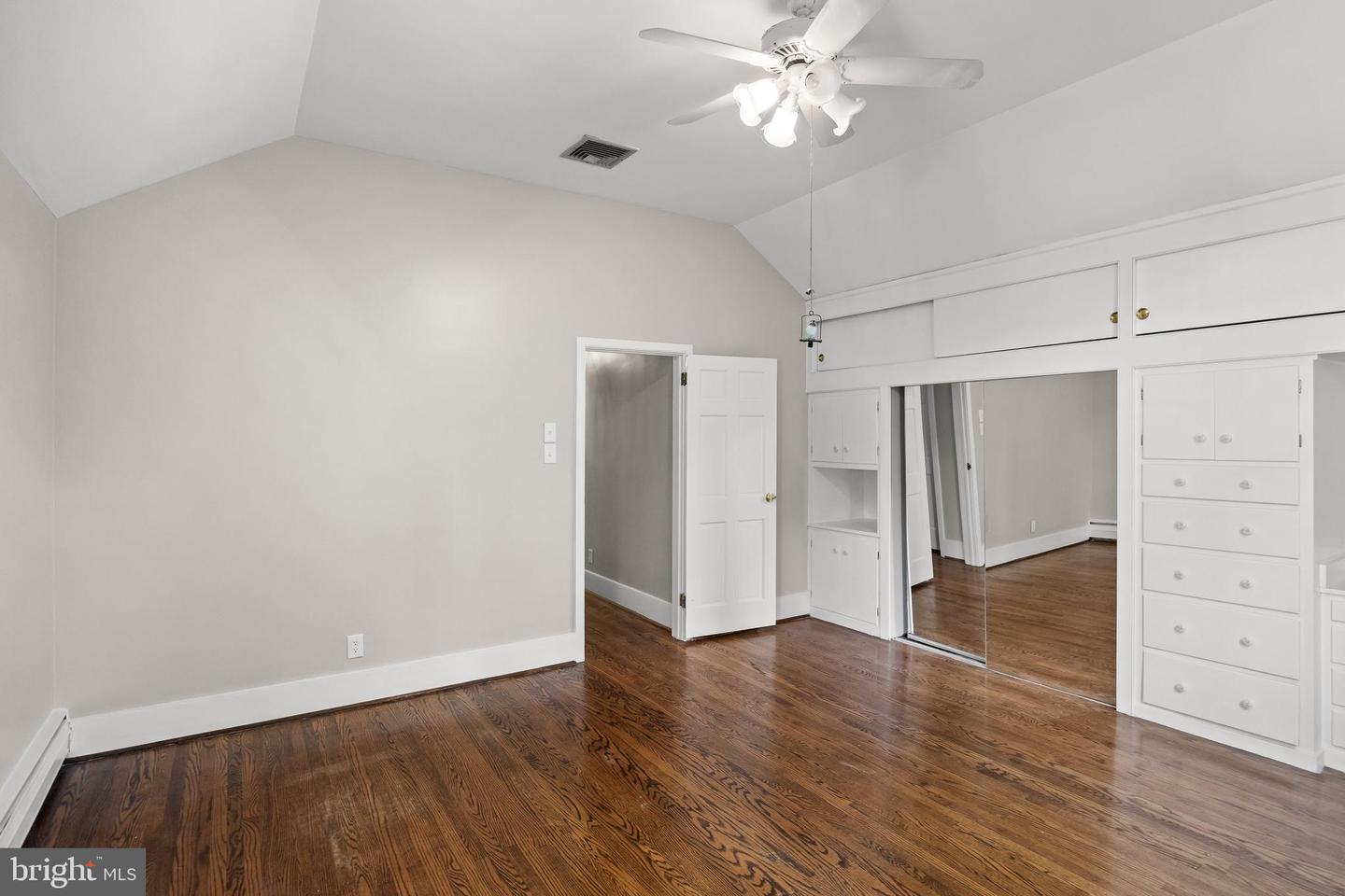 7 E Centennial Dr Property Photo 30