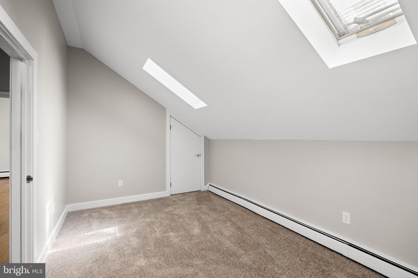 7 E Centennial Dr Property Photo 31