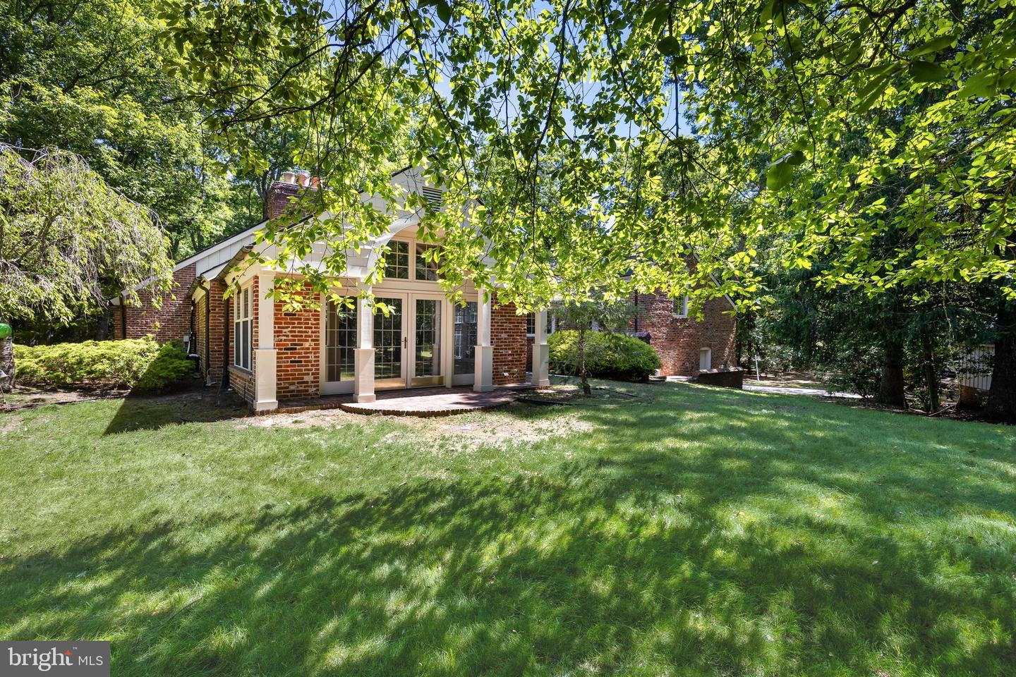 7 E Centennial Dr Property Photo 36
