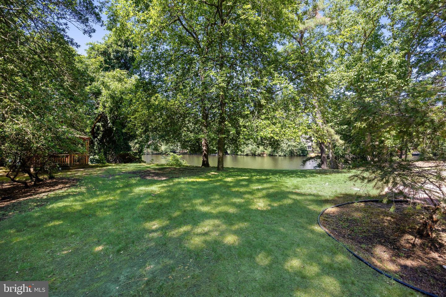 7 E Centennial Dr Property Photo 37