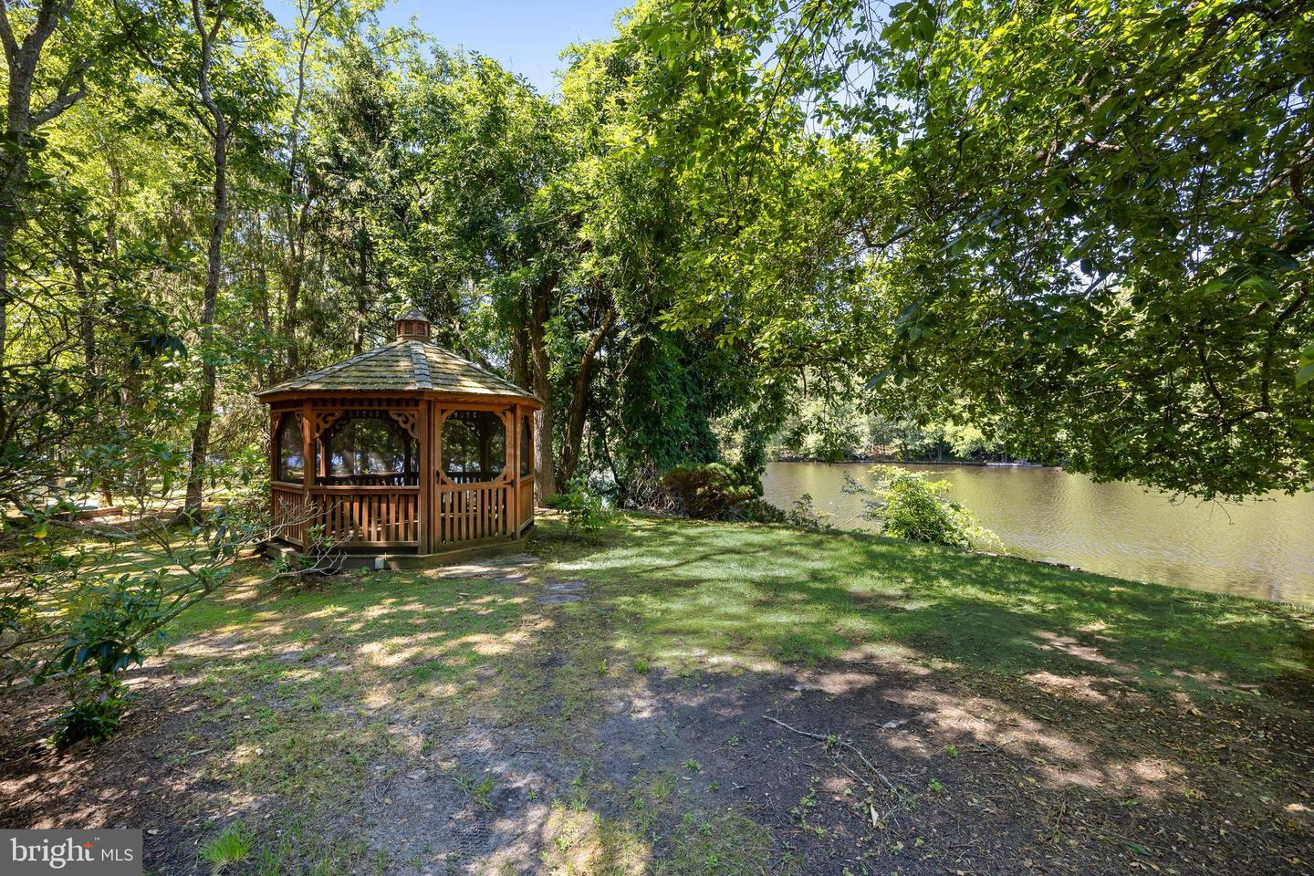 7 E Centennial Dr Property Photo 41