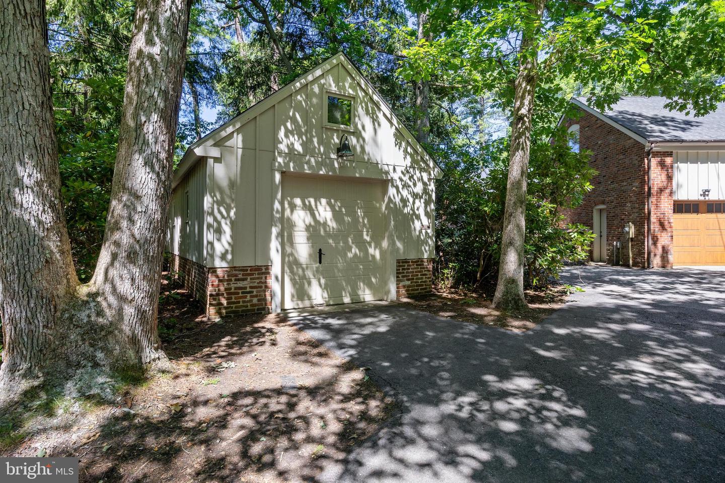 7 E Centennial Dr Property Photo 42