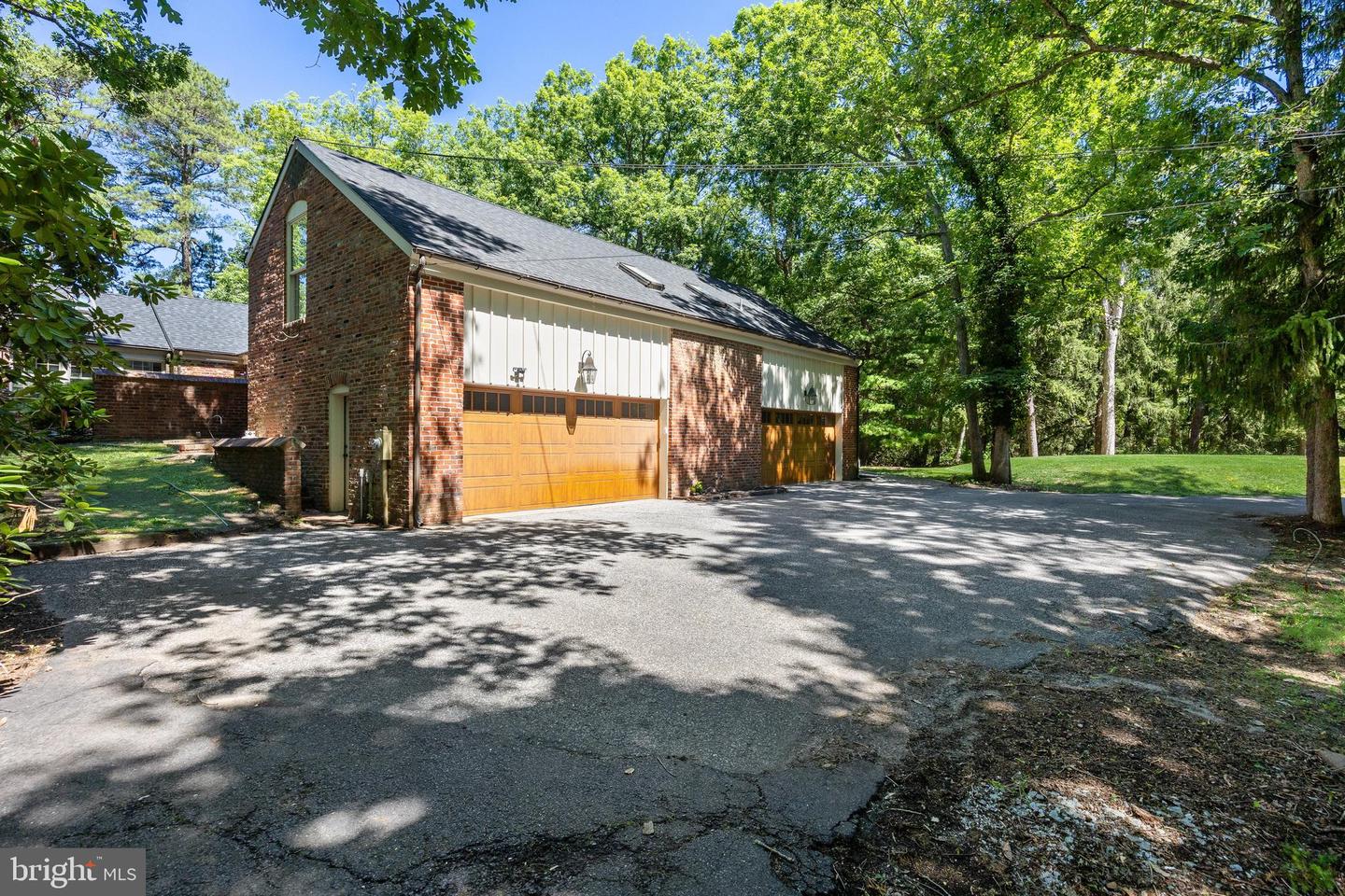 7 E Centennial Dr Property Photo 43