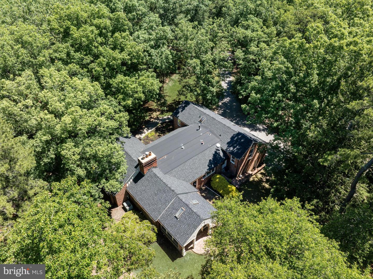 7 E Centennial Dr Property Photo 44