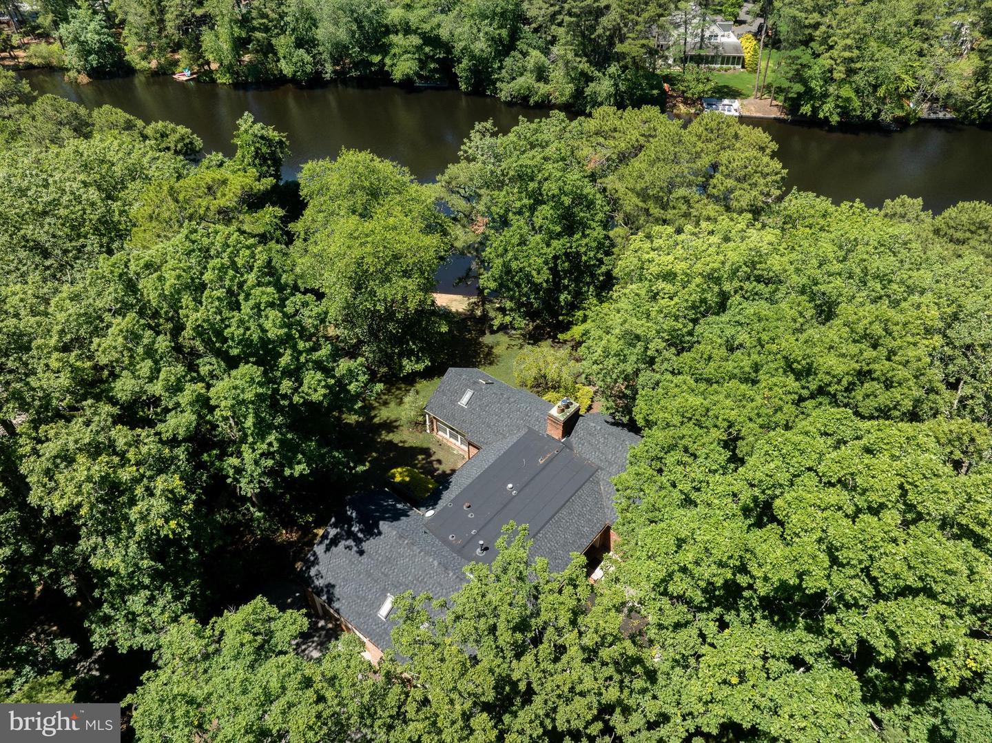 7 E Centennial Dr Property Photo 45