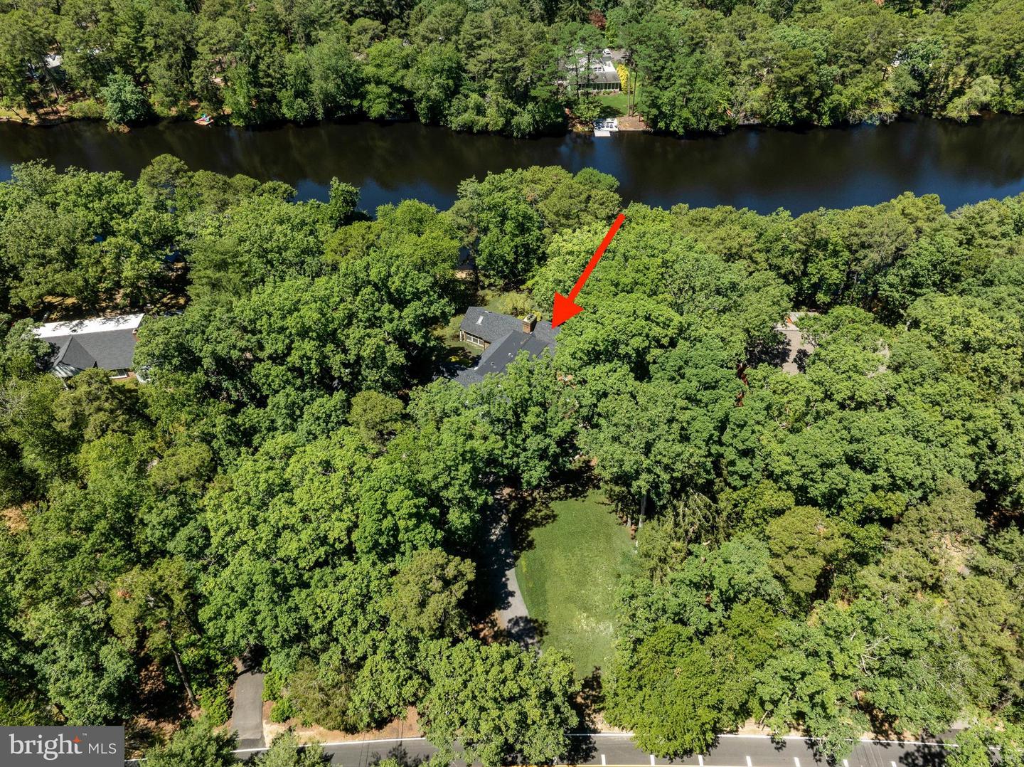 7 E Centennial Dr Property Photo 47