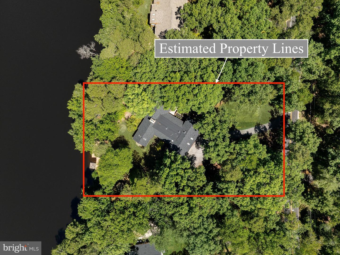 7 E Centennial Dr Property Photo 51