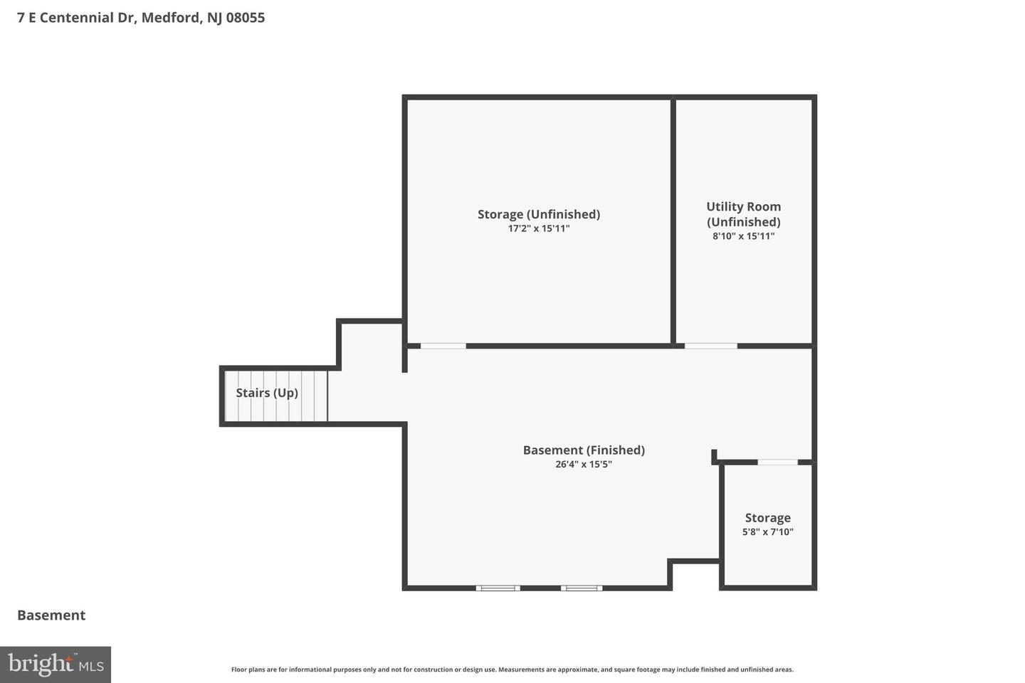 7 E Centennial Dr Property Photo 54