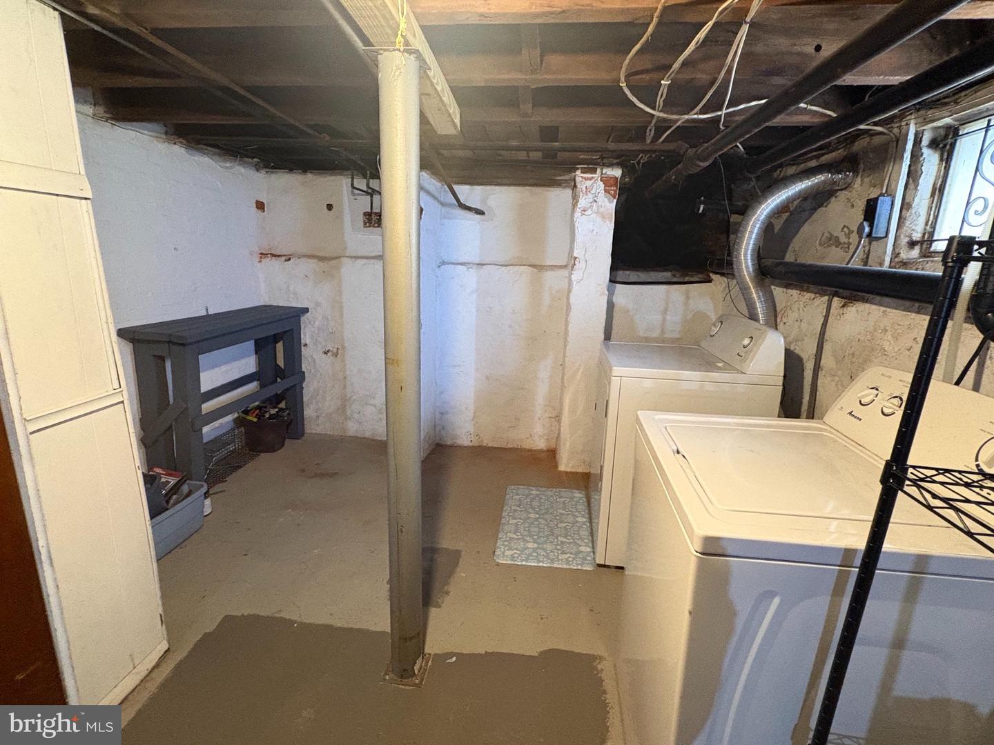 334 Barclay St Property Photo 50