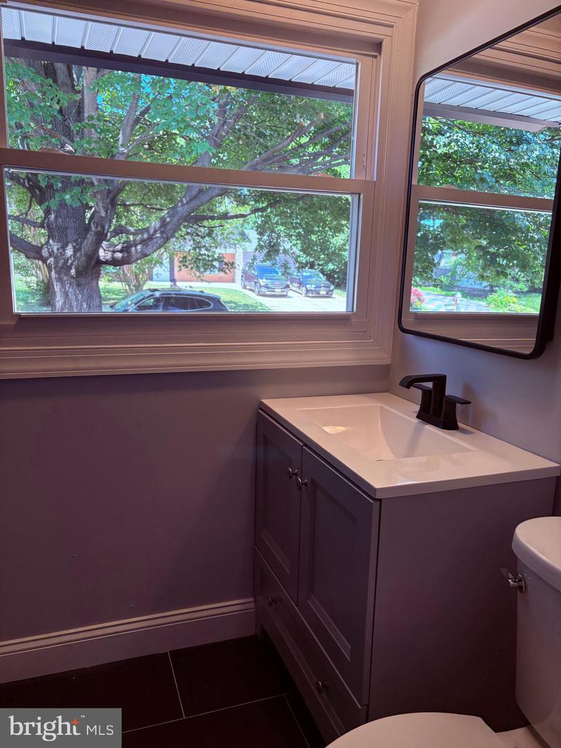 20 Miniature Ln Property Photo 15