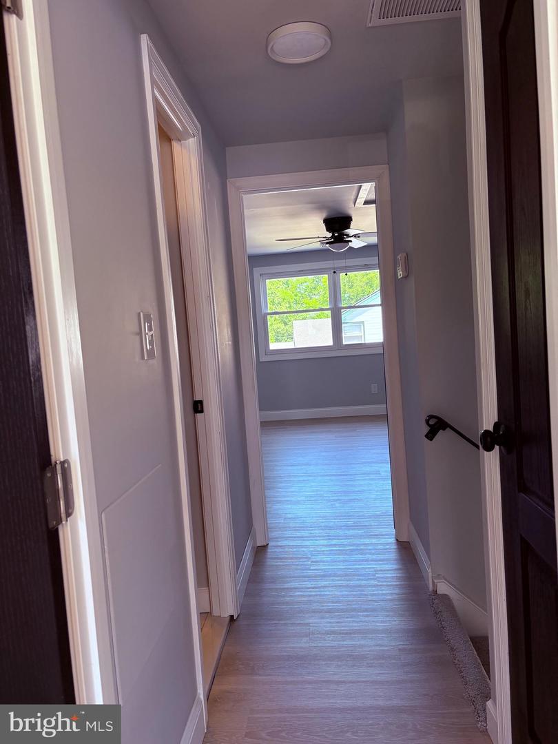 20 Miniature Ln Property Photo 20