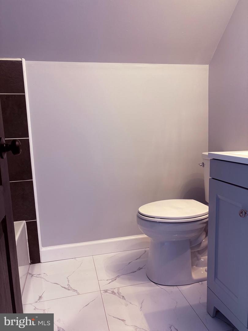 20 Miniature Ln Property Photo 22