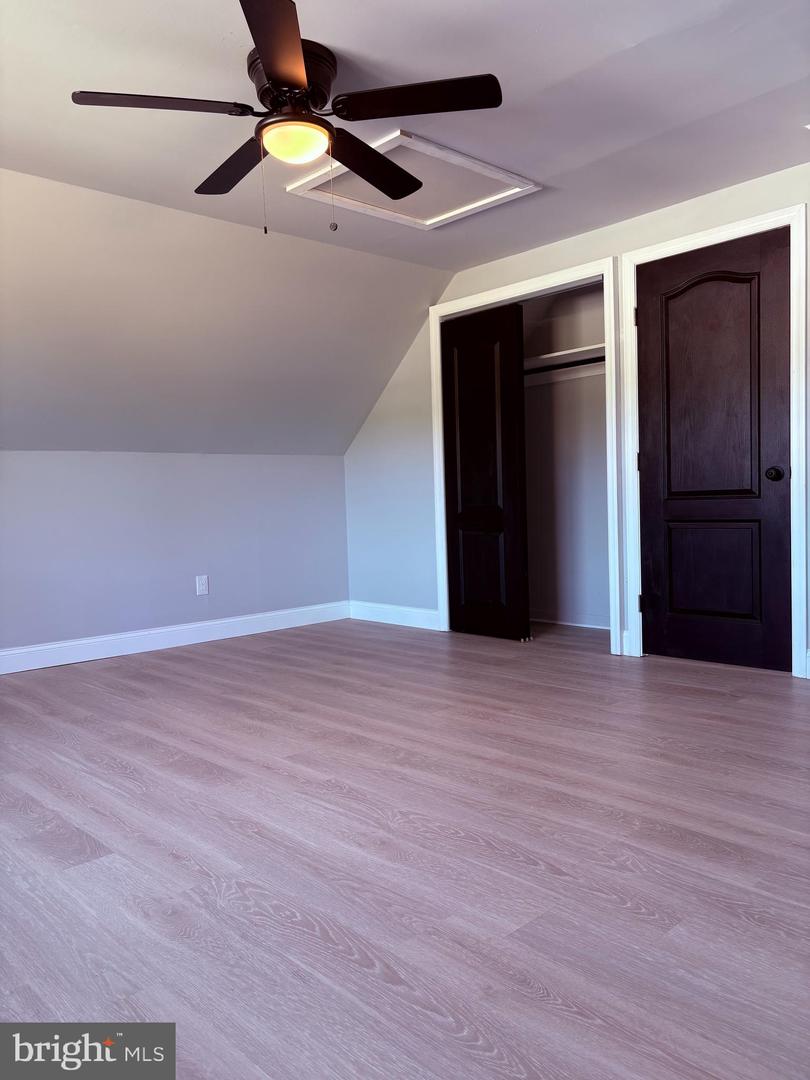 20 Miniature Ln Property Photo 26