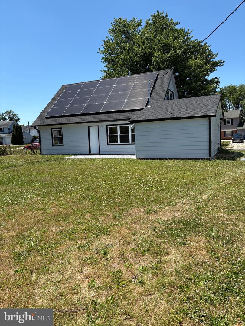 20 Miniature Ln Property Photo 28