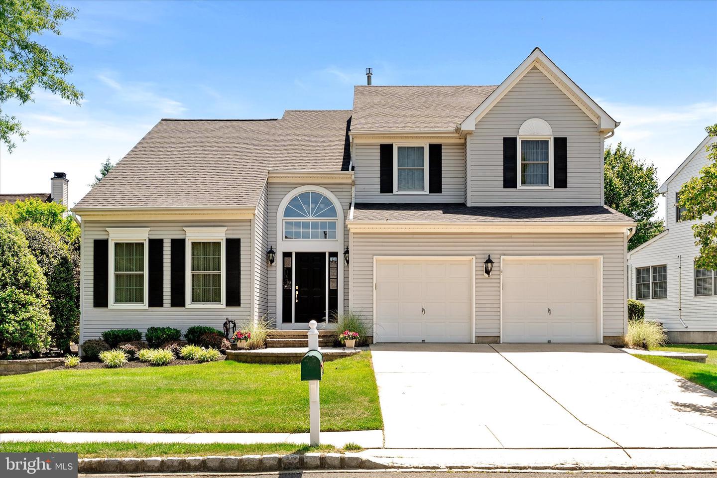 4 Bay Hill Ct Property Photo 2