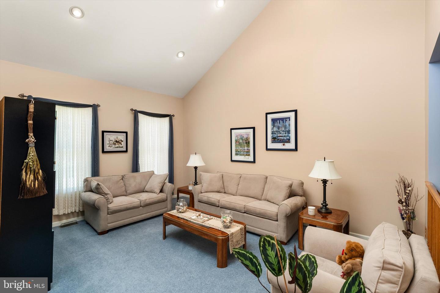 4 Bay Hill Ct Property Photo 5