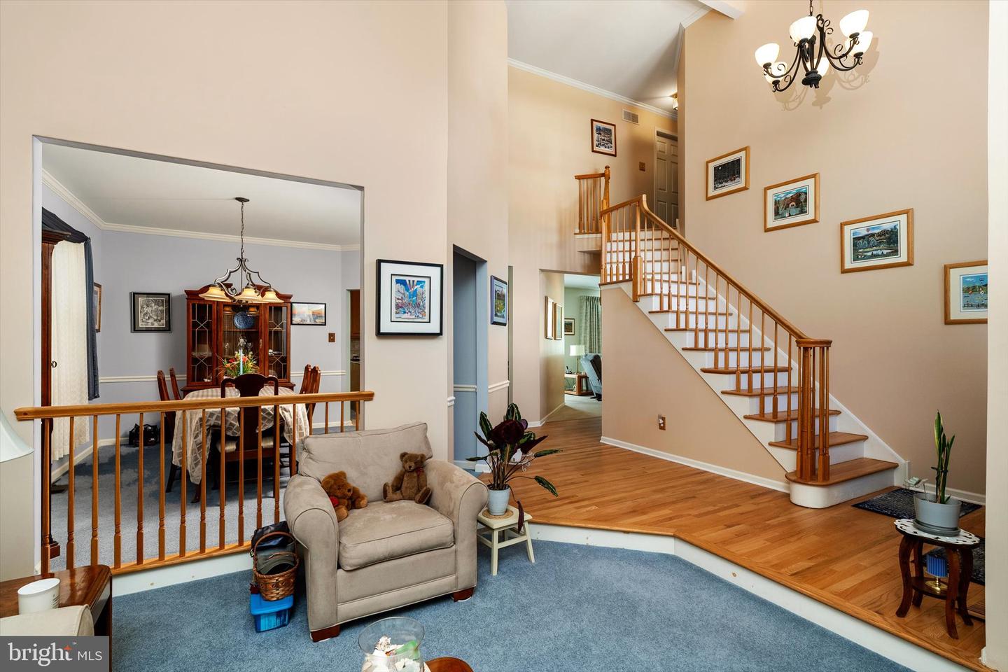 4 Bay Hill Ct Property Photo 6