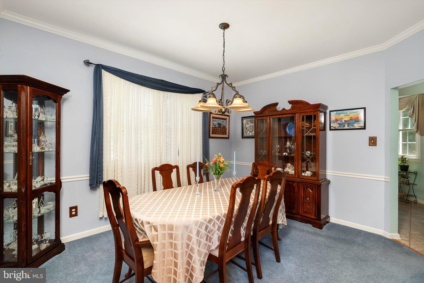 4 Bay Hill Ct Property Photo 7