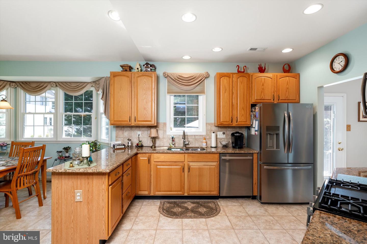 4 Bay Hill Ct Property Photo 9