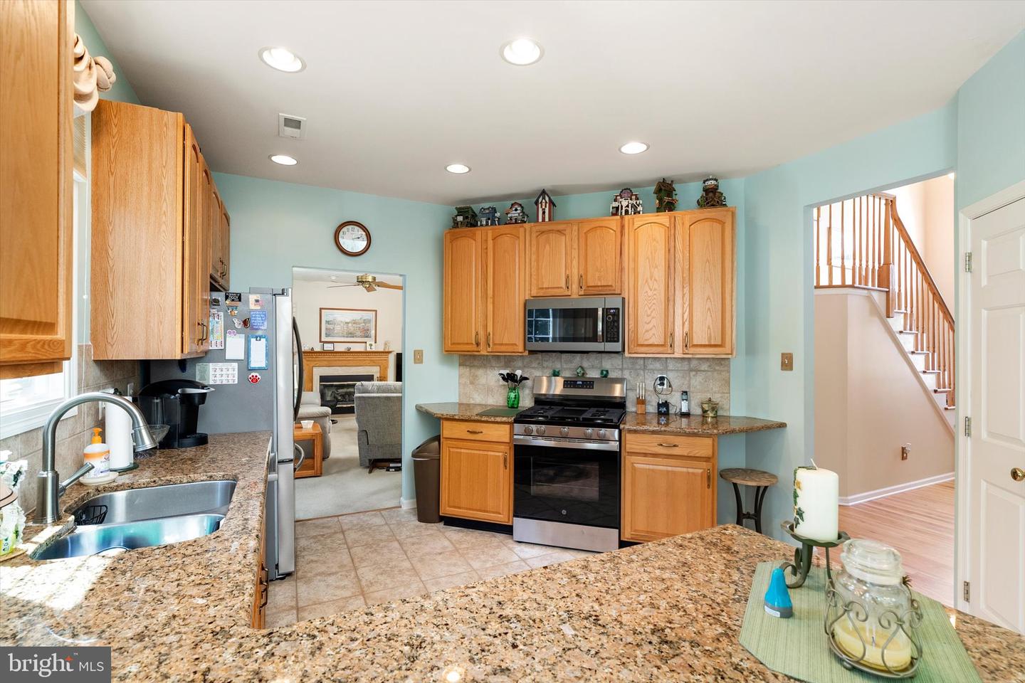 4 Bay Hill Ct Property Photo 10