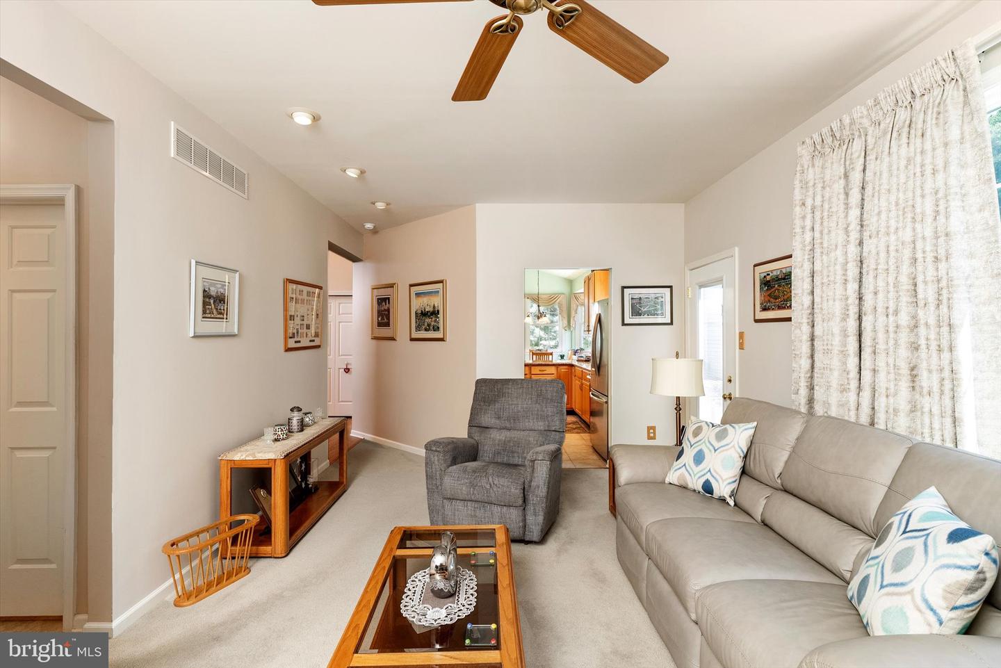 4 Bay Hill Ct Property Photo 13