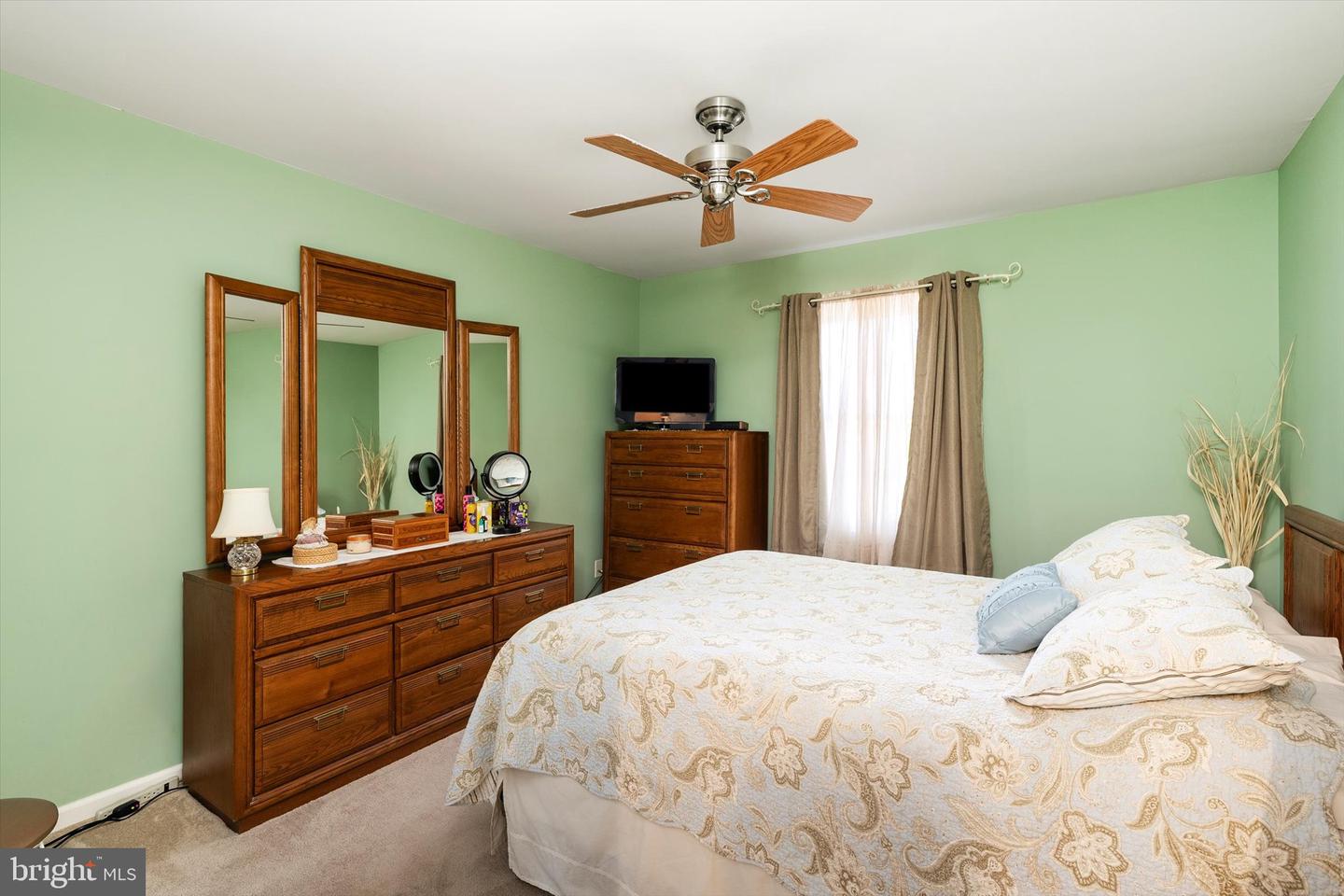 4 Bay Hill Ct Property Photo 18