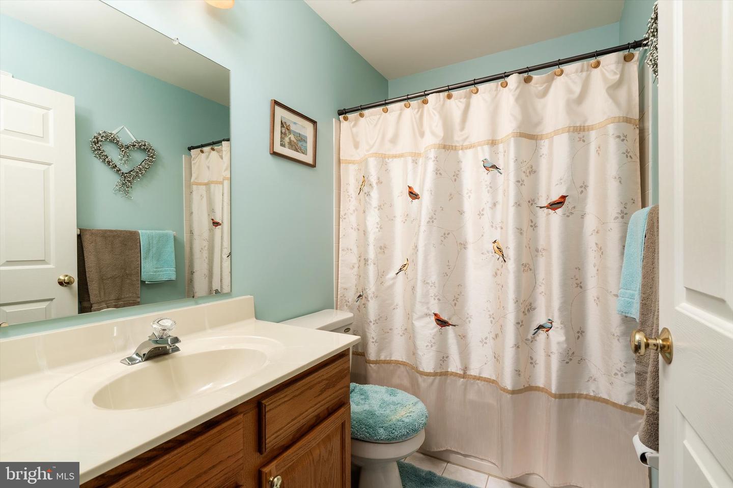 4 Bay Hill Ct Property Photo 21