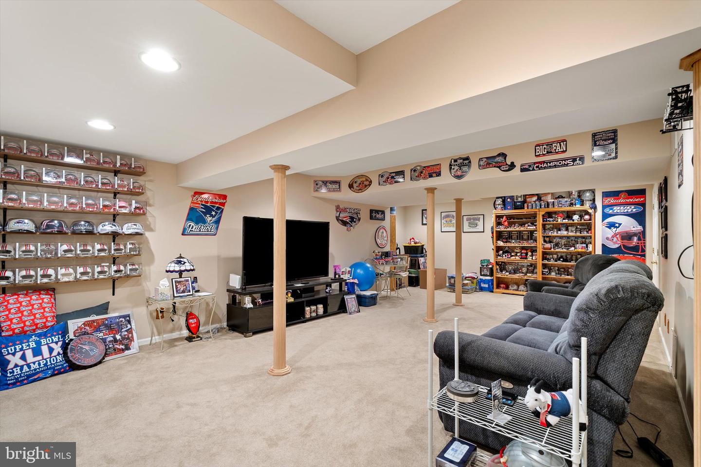 4 Bay Hill Ct Property Photo 22