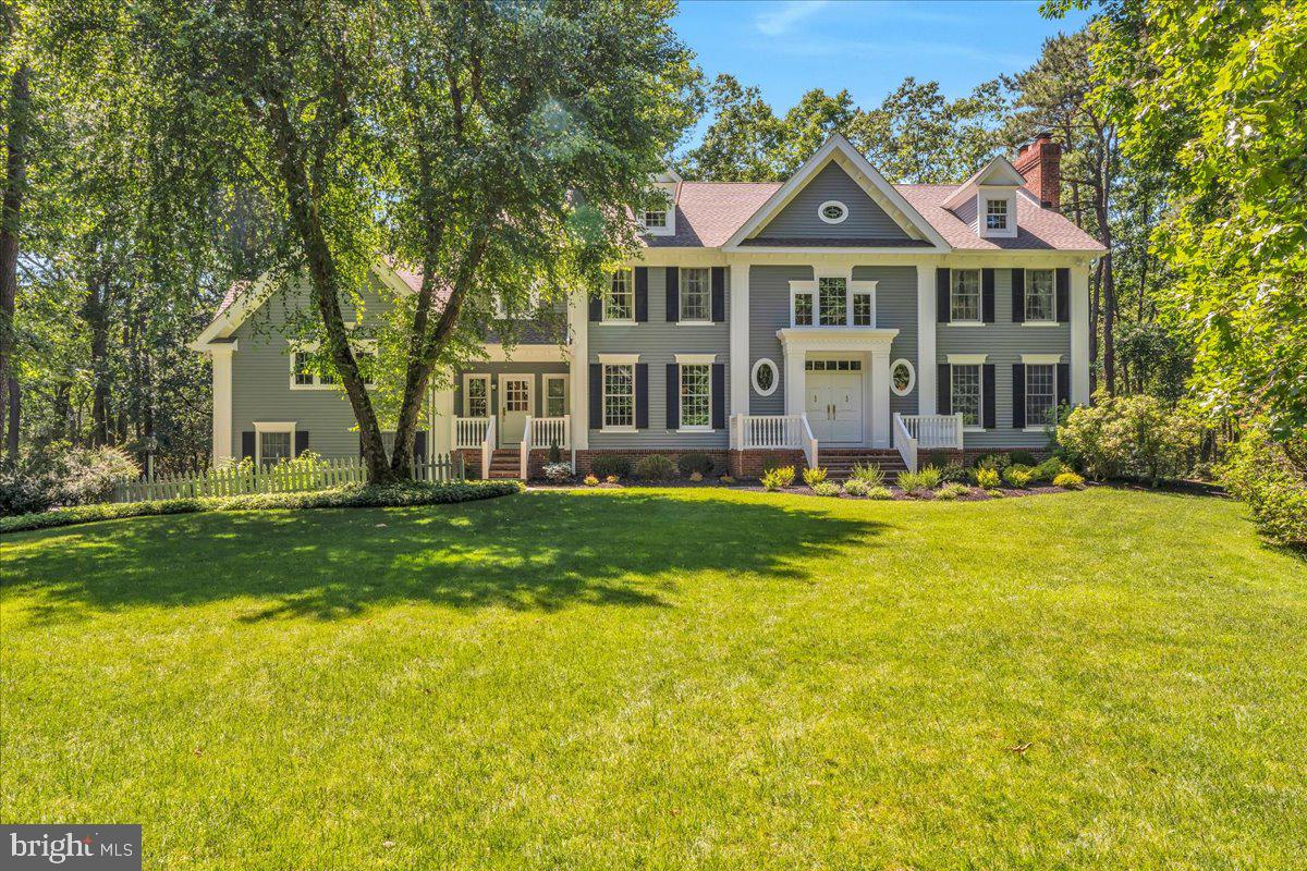 9 Bradford Ct Property Photo 1
