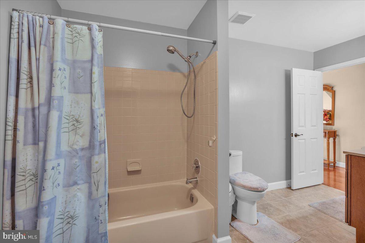 14 Abbotsford Dr Property Photo 30