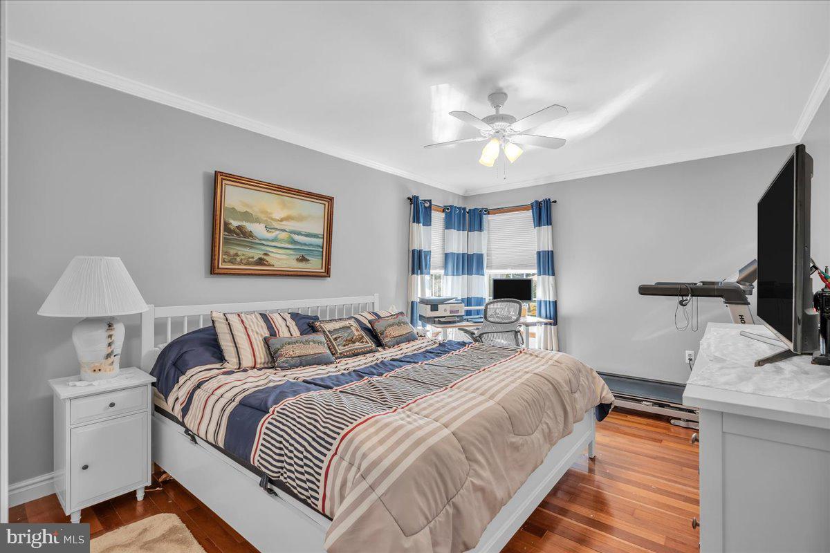 14 Abbotsford Dr Property Photo 32