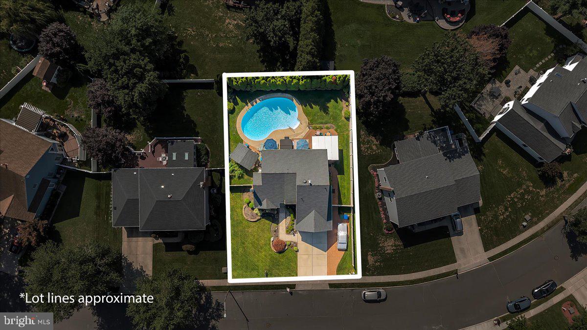 14 Abbotsford Dr Property Photo 41