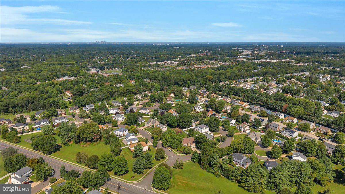 14 Abbotsford Dr Property Photo 46