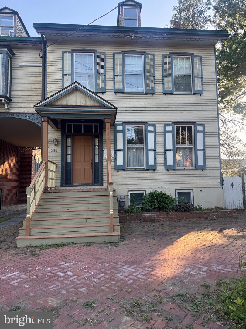 244 High St Property Photo 1