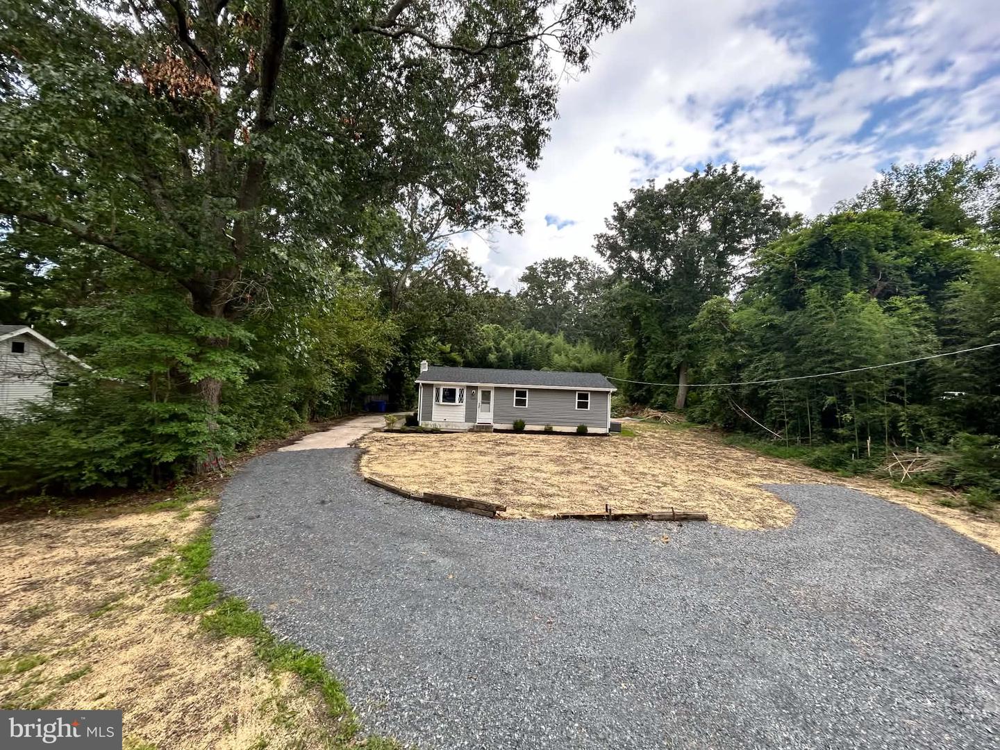 1568 Route 206 Property Photo 1