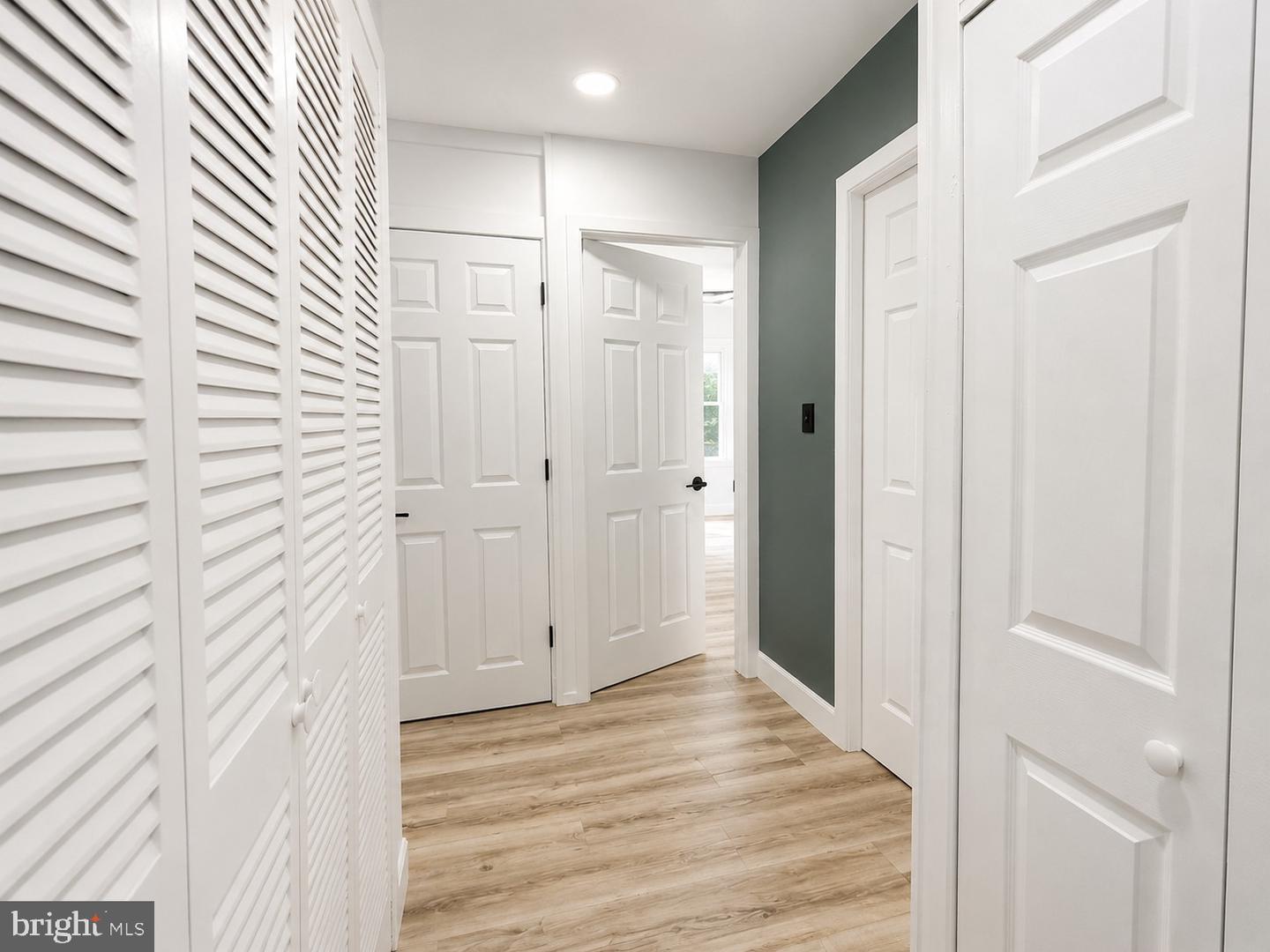 9 Bonnie Ln Property Photo 8