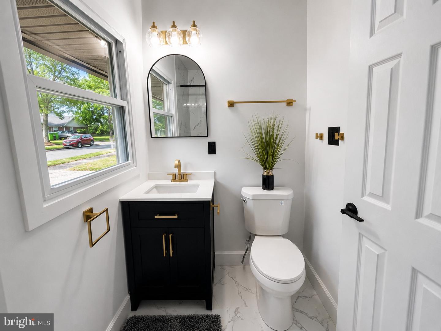 9 Bonnie Ln Property Photo 9