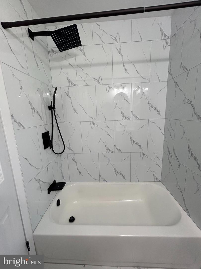 9 Bonnie Ln Property Photo 10